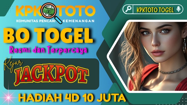 kpktoto apk gratis
