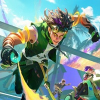 Di mana download client FF Beta Pro game survival?